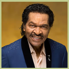 Bobby Rush